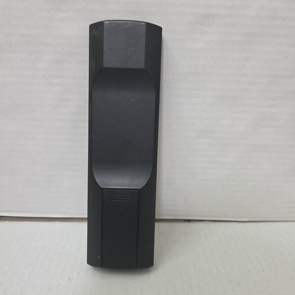 Genuine Philips Universal TV VCR DVD Remote Control CL034 (CL035A) Tested - Picture 2 of 5